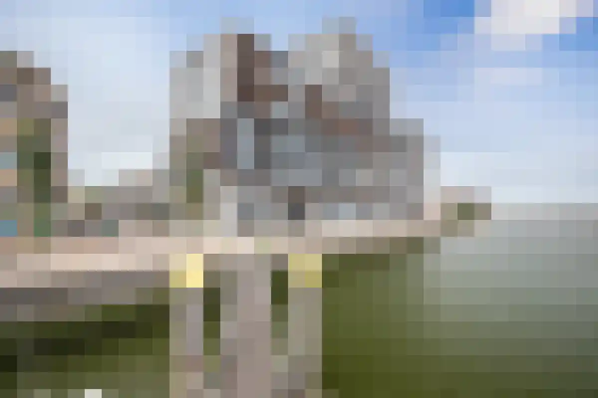 Abdijlaan 58 B Uden thumbnail 17