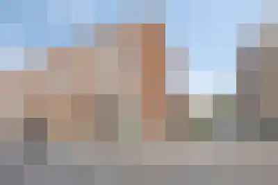 Abdijlaan 58 B Uden thumbnail 34