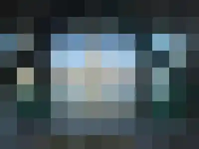 Abdijlaan 58 B Uden thumbnail 35