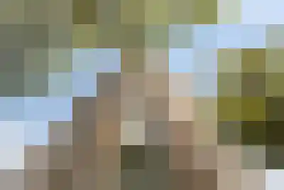 Abdijlaan 58 B Uden thumbnail 36