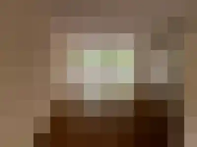 Abdijlaan 58 B Uden thumbnail 37