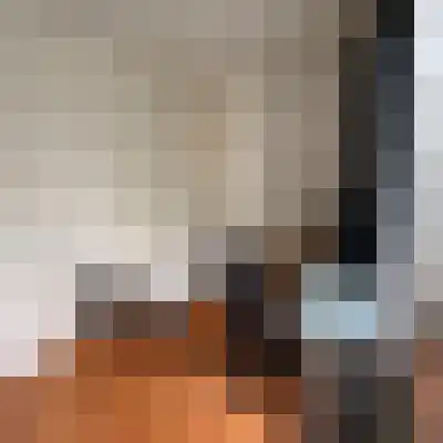 Abdijlaan 58 B Uden thumbnail 38
