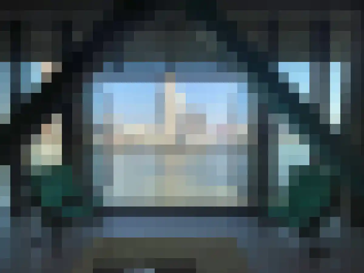 Abdijlaan 58 B Uden thumbnail 4
