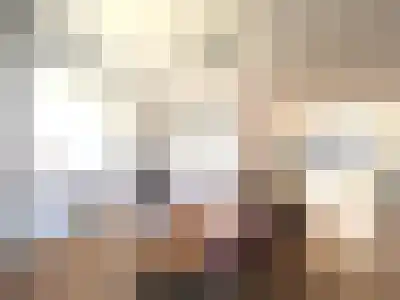 Abdijlaan 58 B Uden thumbnail 40