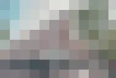 Abdijlaan 58 B Uden thumbnail 45