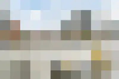 Abdijlaan 58 B Uden thumbnail 46