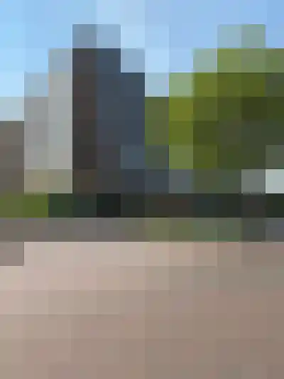 Abdijlaan 58 B Uden thumbnail 58