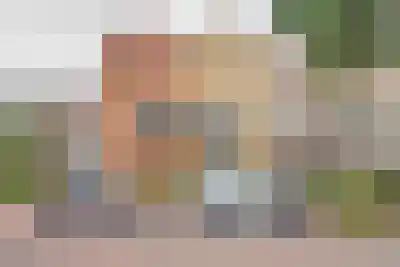 Abdijlaan 58 B Uden thumbnail 61