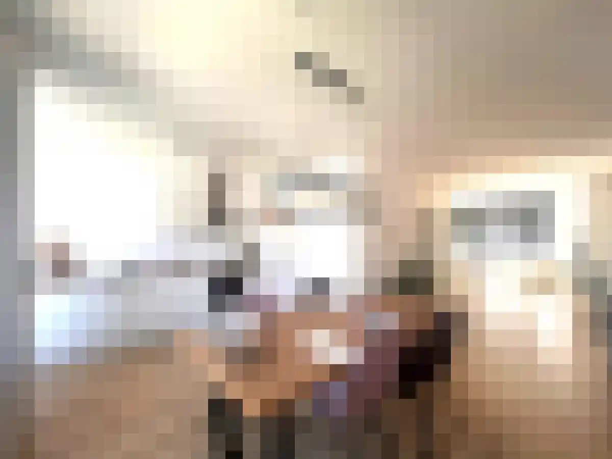 Abdijlaan 58 B Uden thumbnail 9