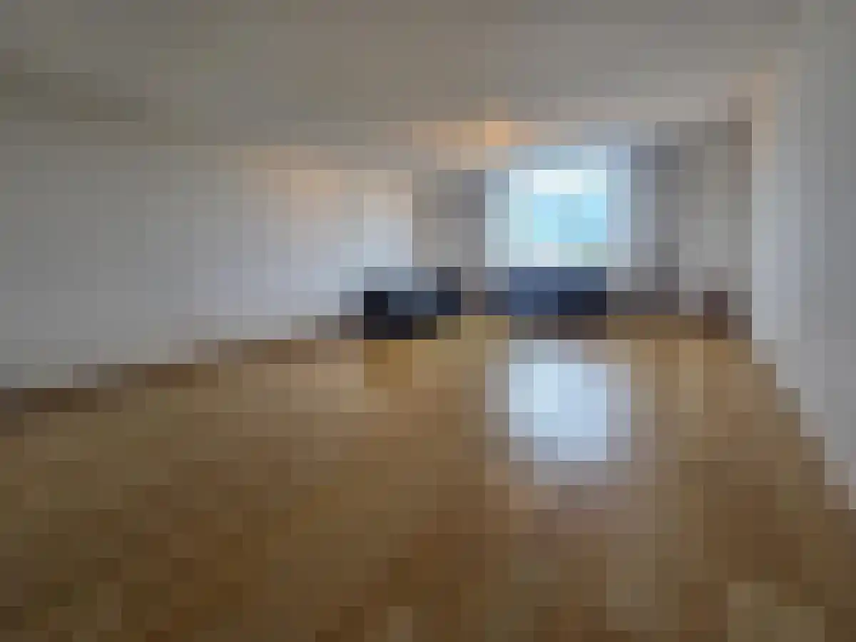 Abdijlaan 58 Uden thumbnail 4