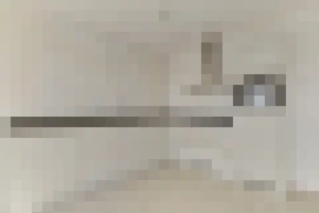 Abdijlaan 58 Uden thumbnail 4