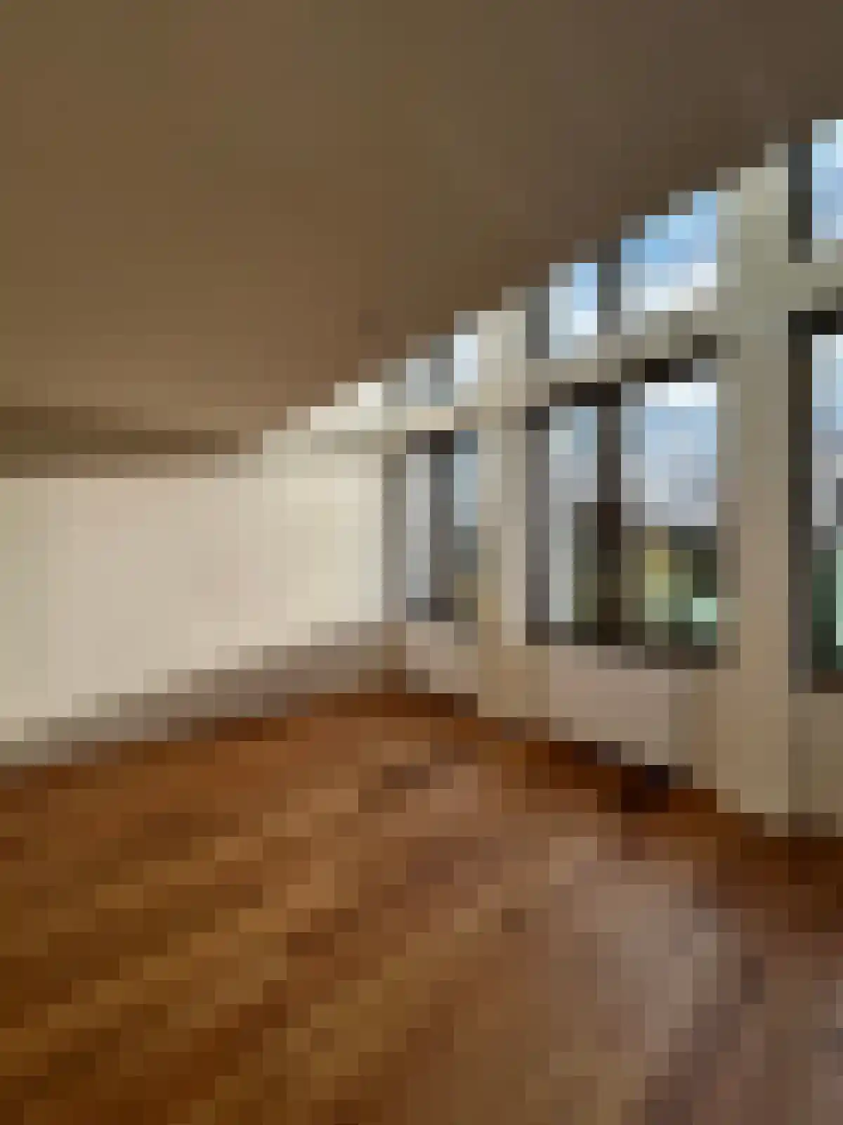 Abdijlaan 58 Uden thumbnail 4