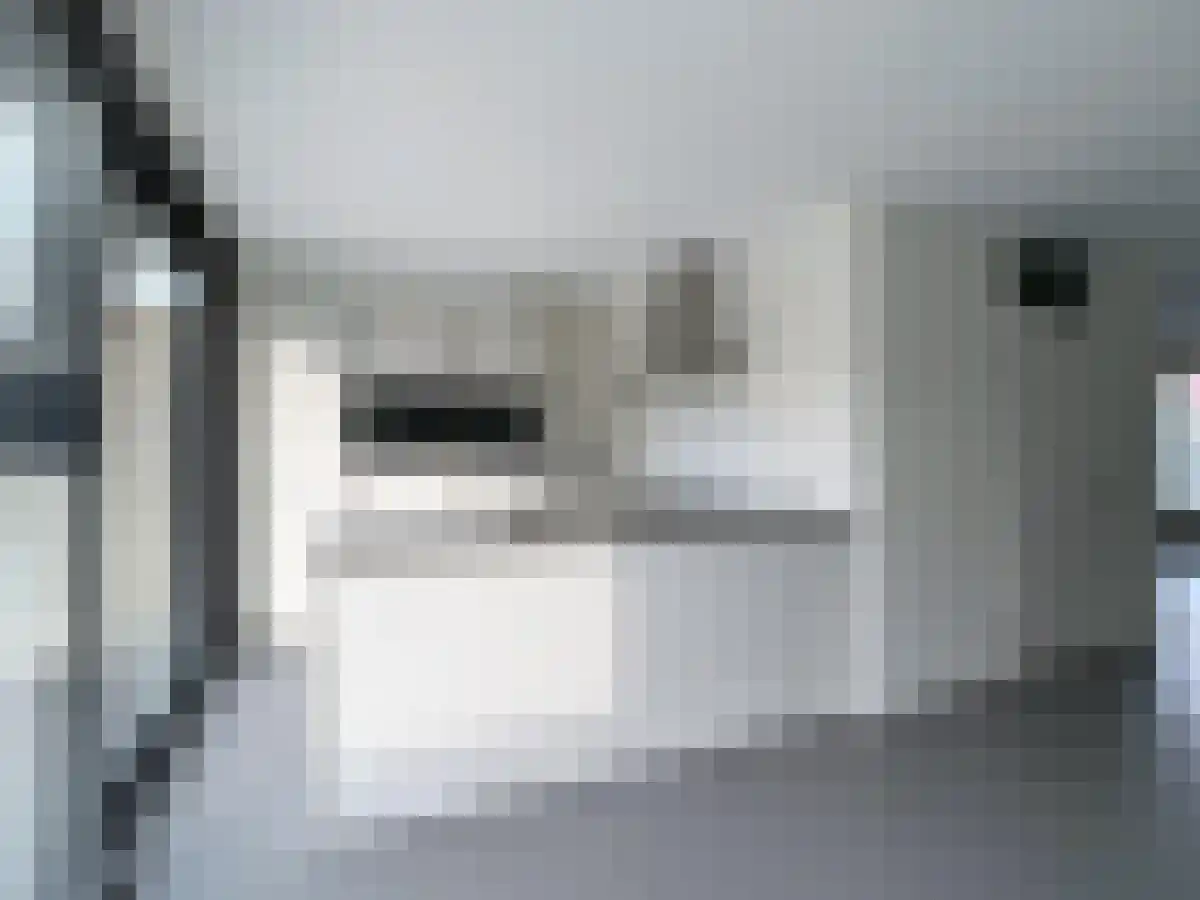 Abdijlaan 58 Uden thumbnail 4