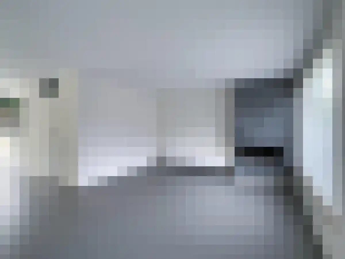 Abdijlaan 58 Uden thumbnail 5