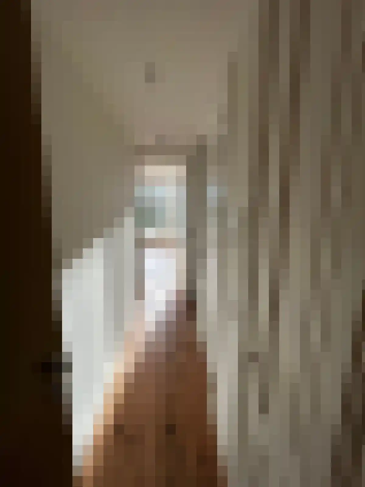 Abdijlaan 58 Uden thumbnail 5