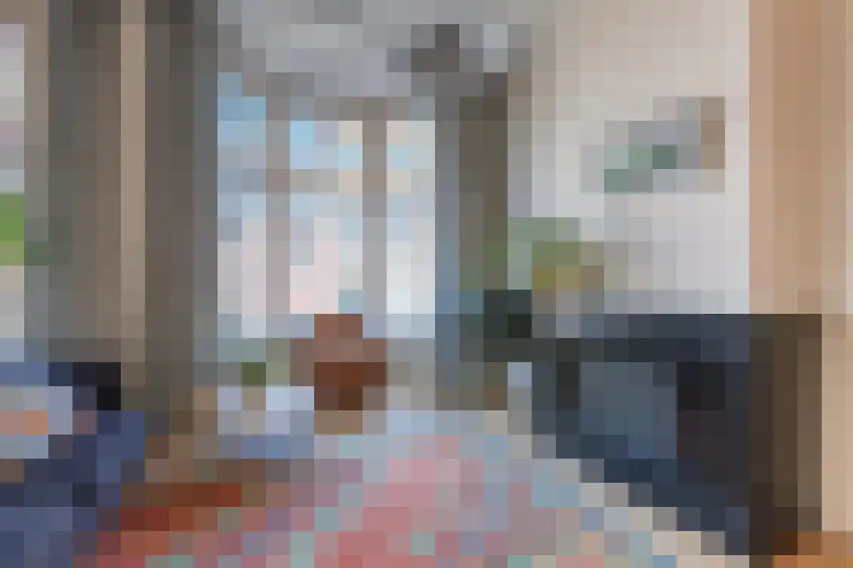 Abdijlaan 58 Uden thumbnail 5