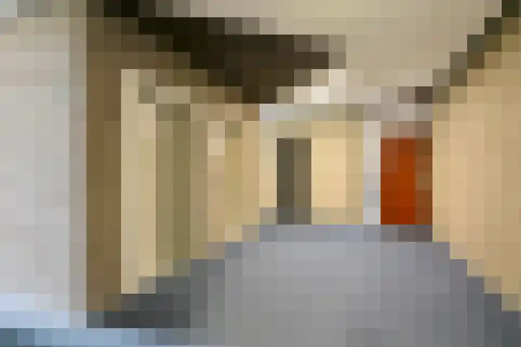 Abdijlaan 58 Uden thumbnail 5