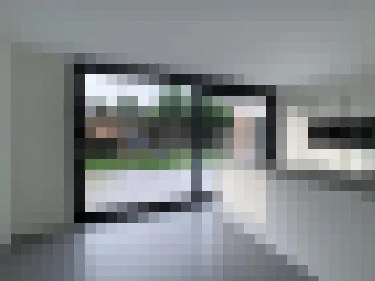 Abdijlaan 58 Uden thumbnail 6