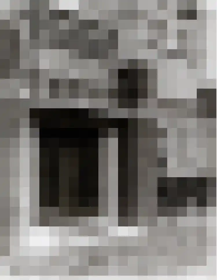 Abdijlaan 58 Uden thumbnail 6
