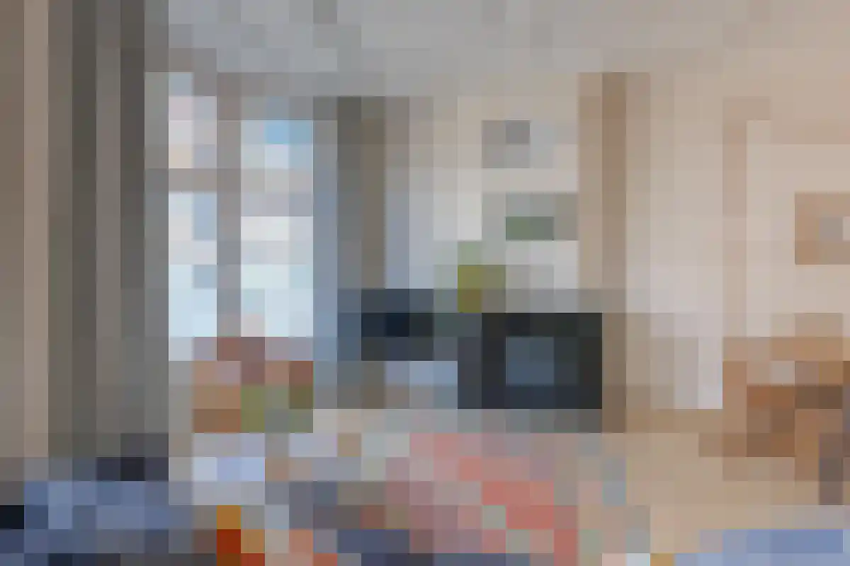 Abdijlaan 58 Uden thumbnail 6