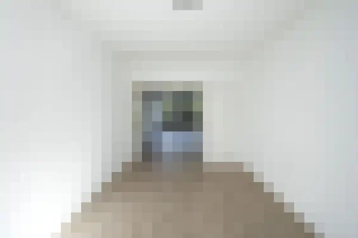 Abdijlaan 582 Uden thumbnail 5