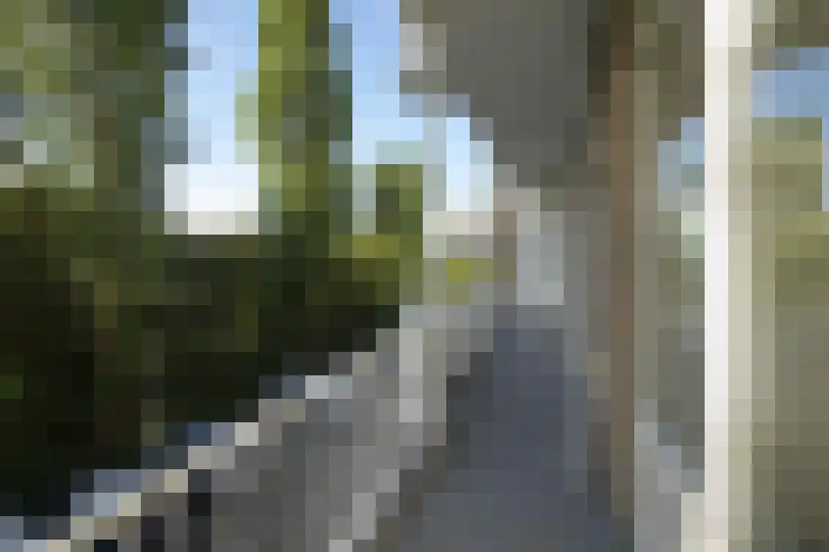 Abdijlaan 582 Uden thumbnail 6