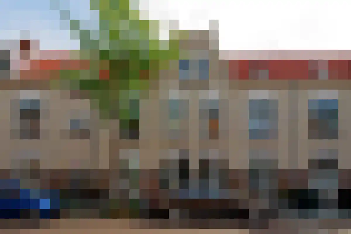 Abdijlaan 59 dans Uden