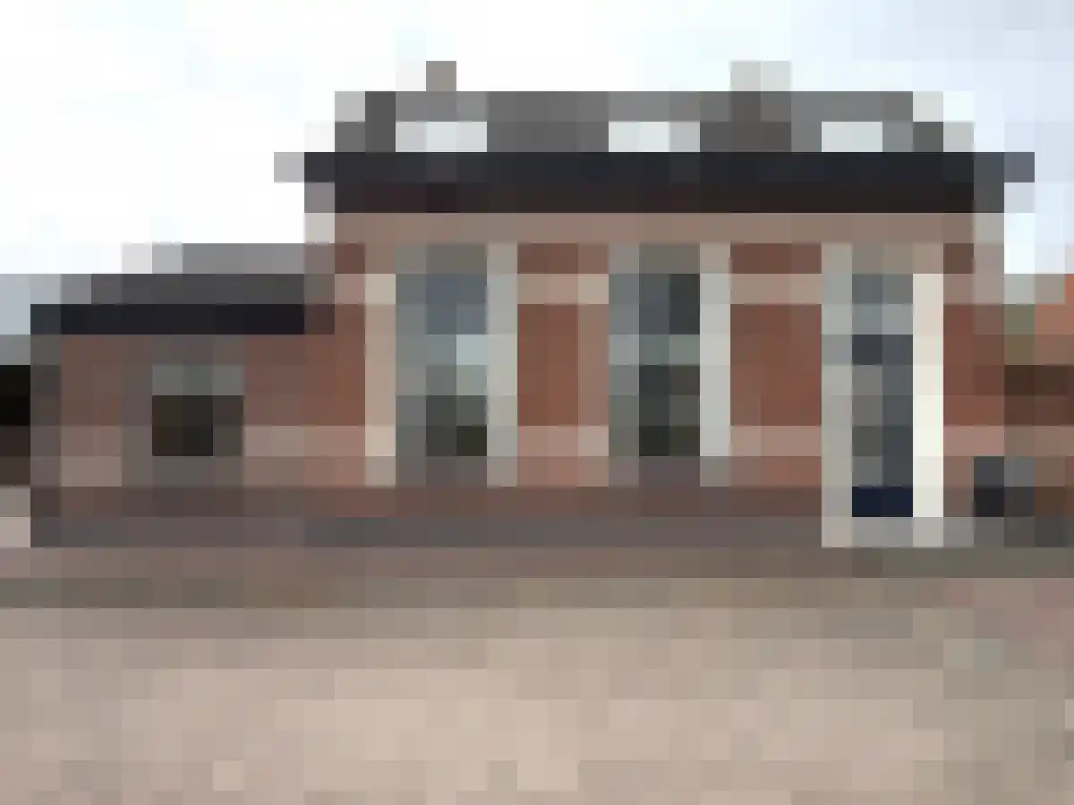 Abdijlaan 59 in Uden