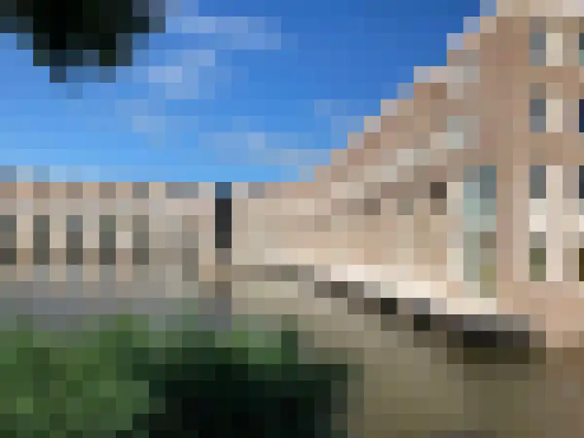 Abdijlaan 59 Uden