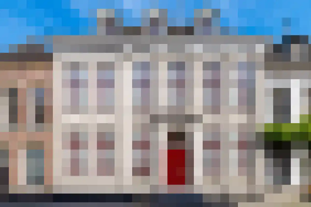 Abdijlaan 59 Uden