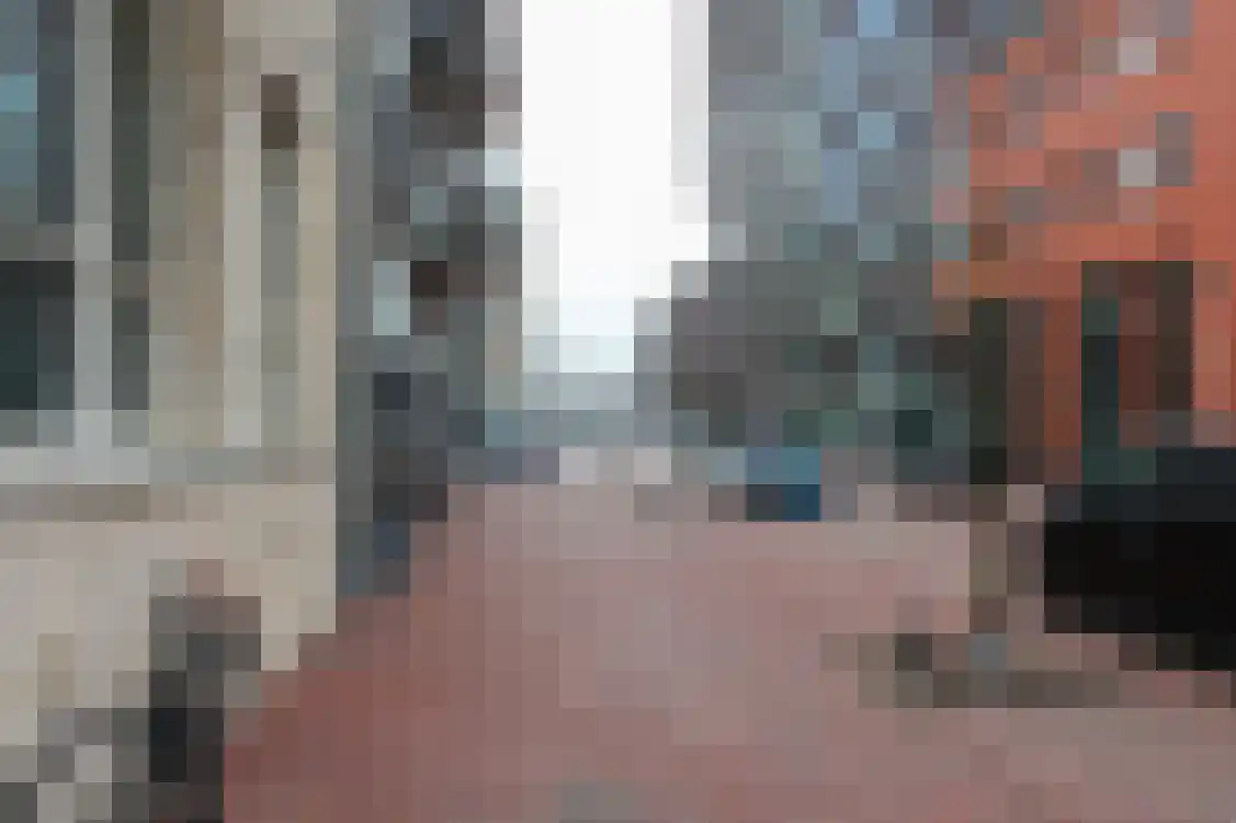 Abdijlaan 59 Uden