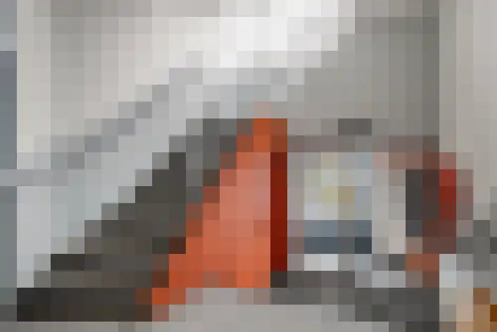Abdijlaan 59 Uden thumbnail 10