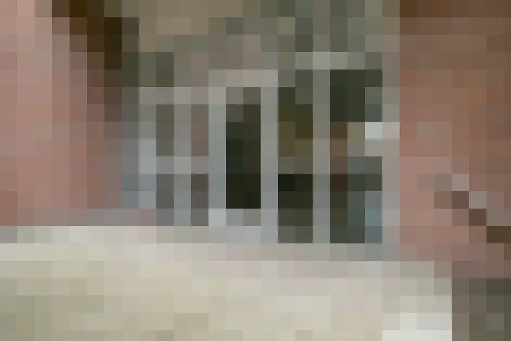 Abdijlaan 59 Uden thumbnail 13