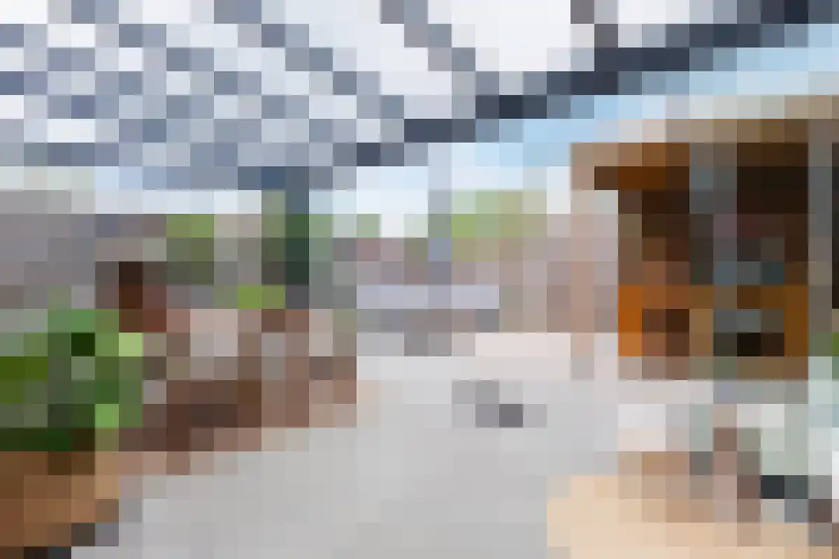 Abdijlaan 59 Uden thumbnail 4