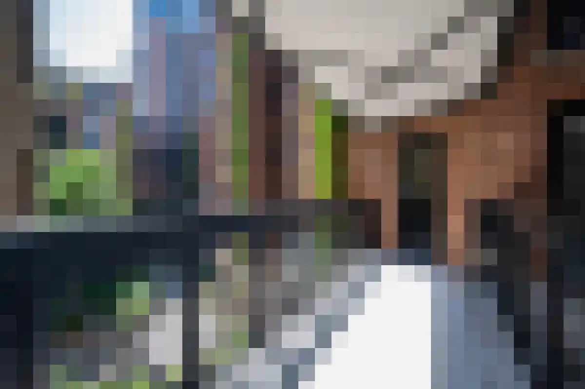 Abdijlaan 59 Uden thumbnail 4