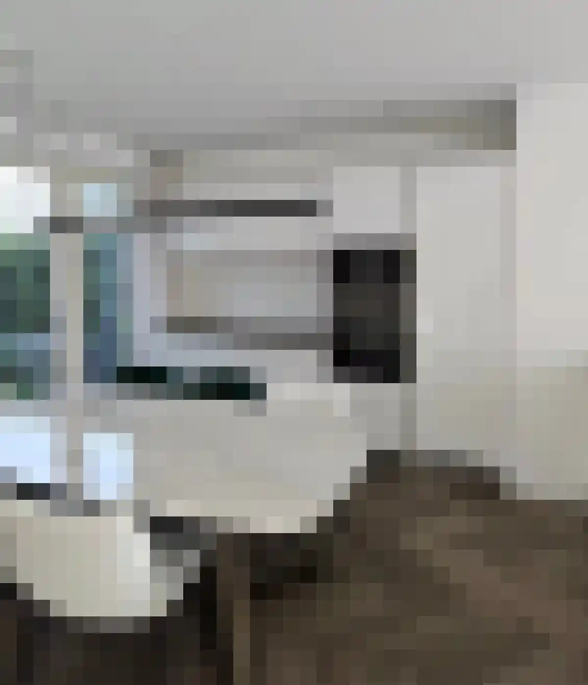 Abdijlaan 59 Uden thumbnail 4