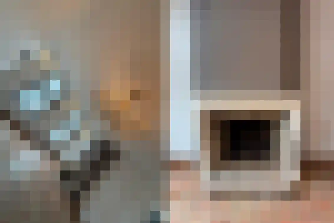 Abdijlaan 59 Uden thumbnail 4