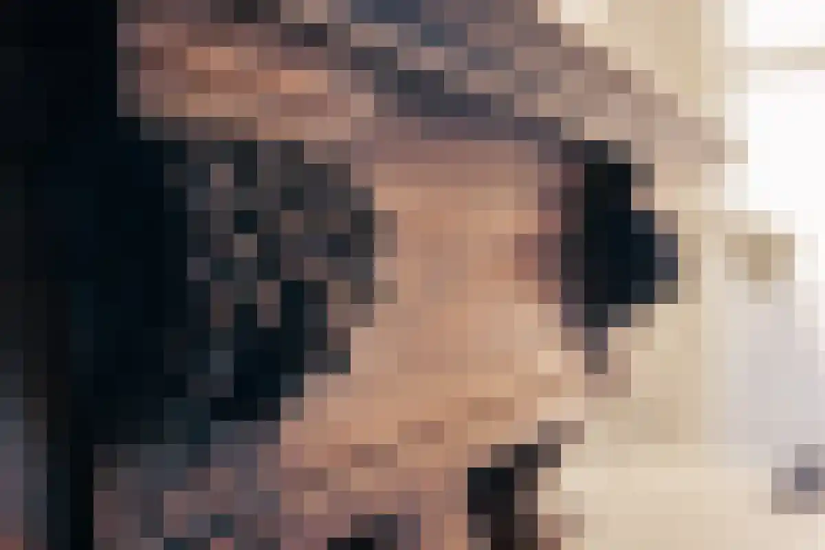 Abdijlaan 59 Uden thumbnail 4