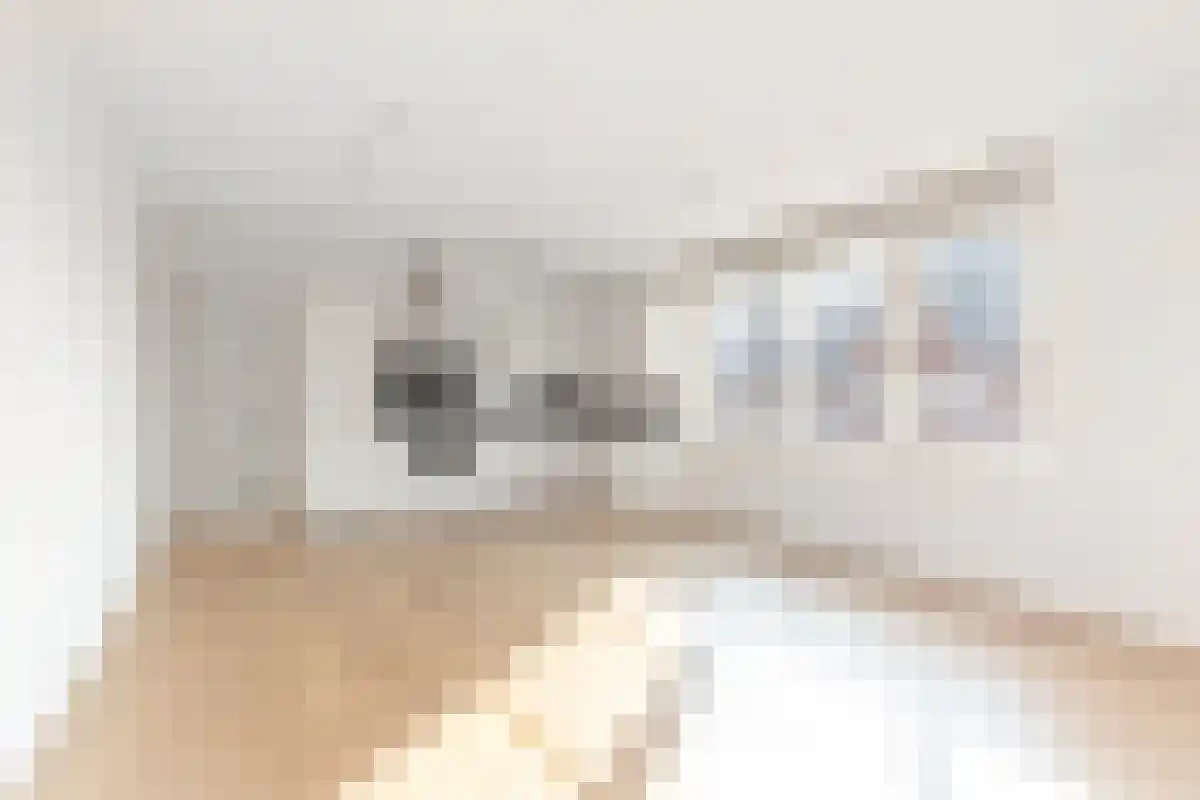 Abdijlaan 59 Uden thumbnail 5