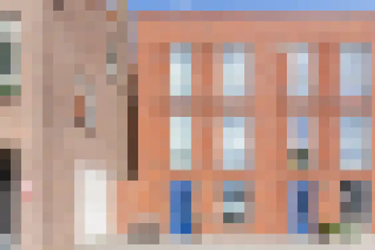 Abdijlaan 59 Uden thumbnail 5