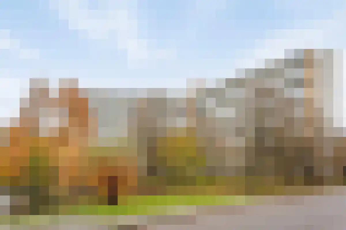 Abdijlaan 59 Uden thumbnail 5
