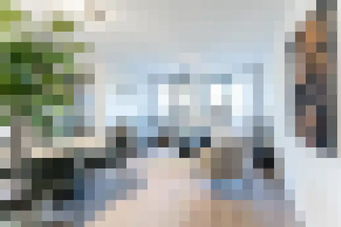 Abdijlaan 59 Uden thumbnail 5