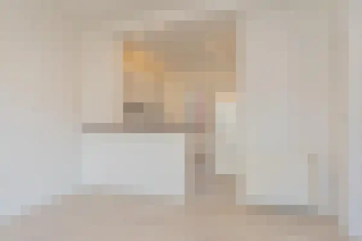 Abdijlaan 59 Uden thumbnail 5