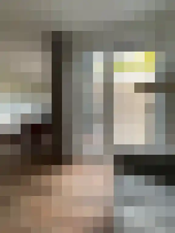 Abdijlaan 59 Uden thumbnail 5