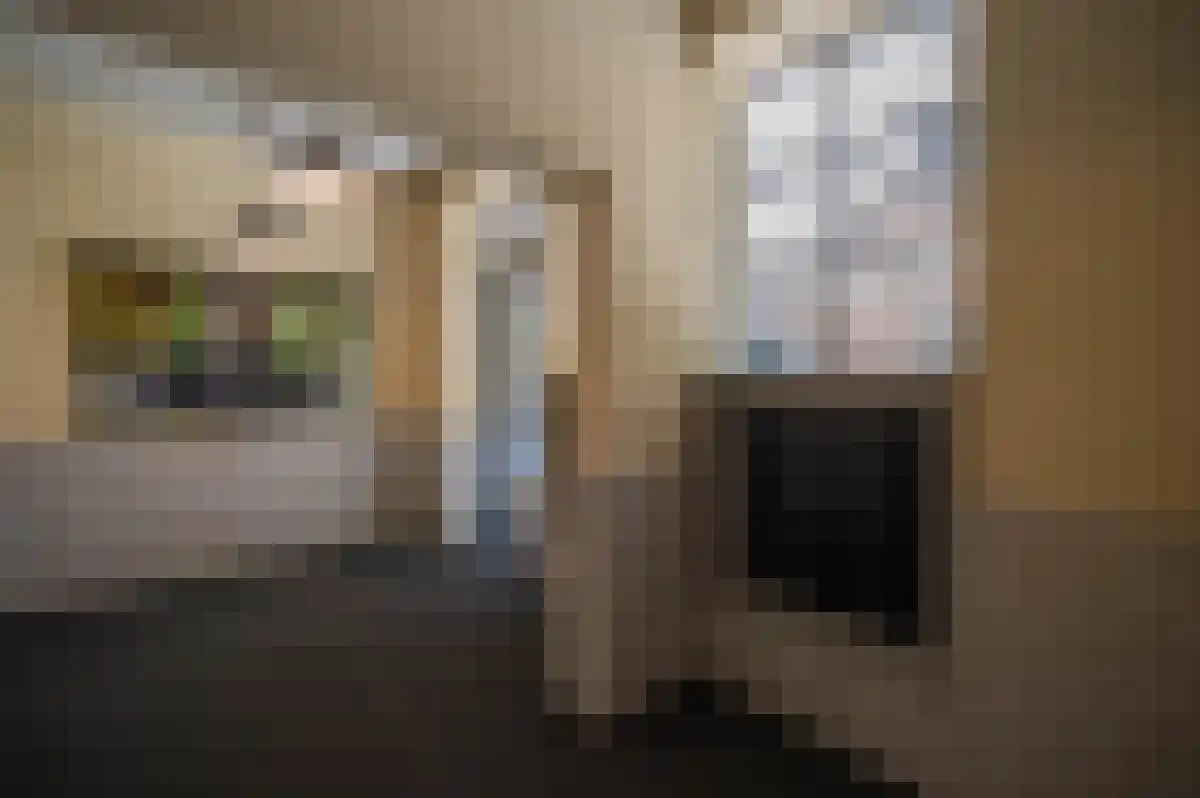 Abdijlaan 59 Uden thumbnail 5