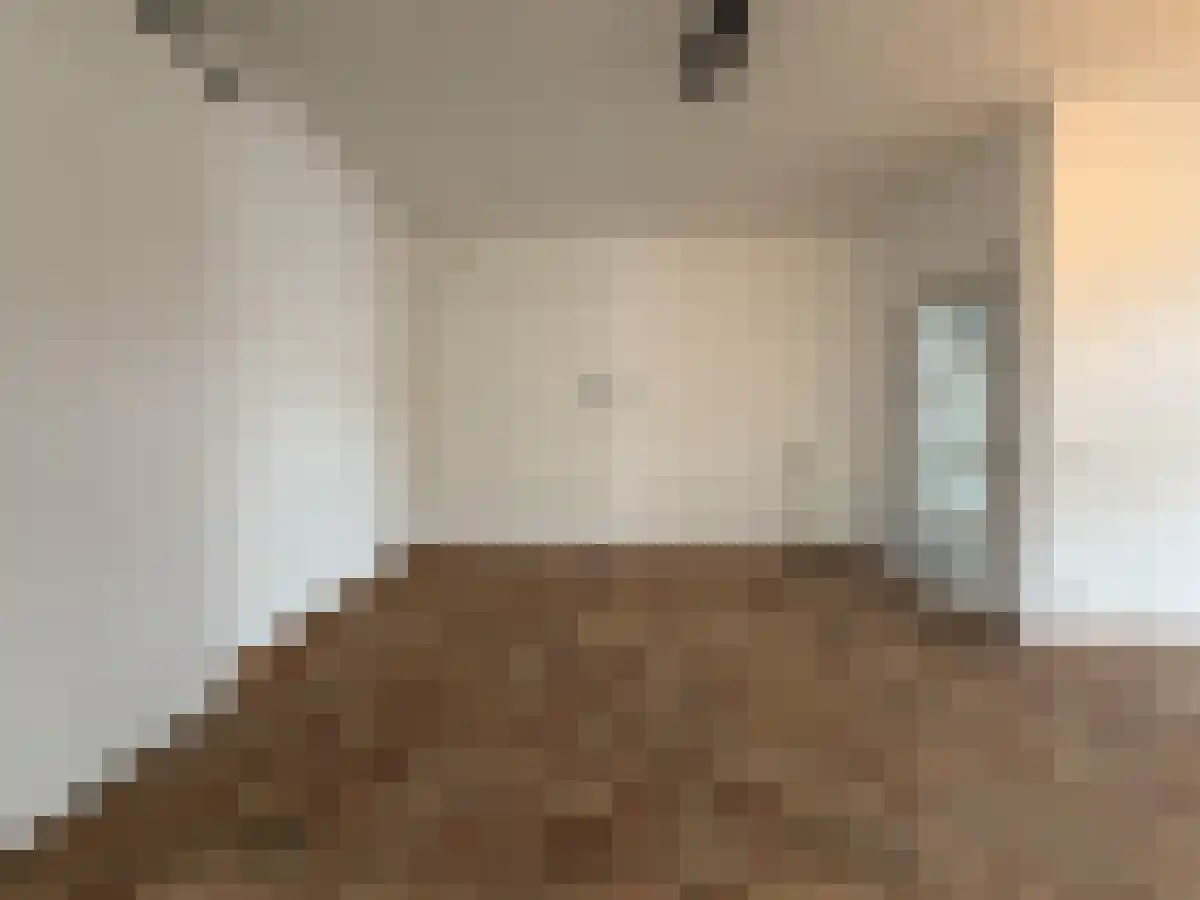 Abdijlaan 59 Uden thumbnail 5