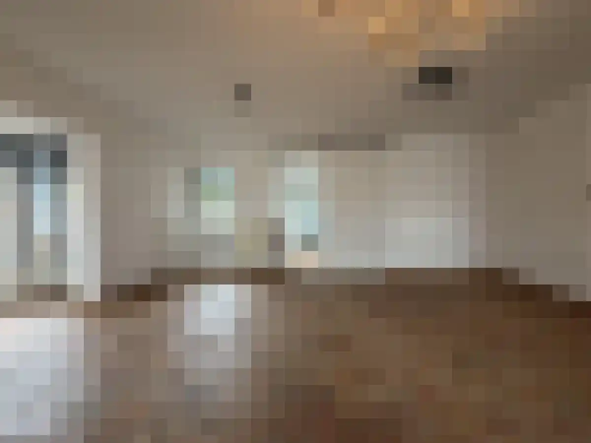 Abdijlaan 59 Uden thumbnail 6