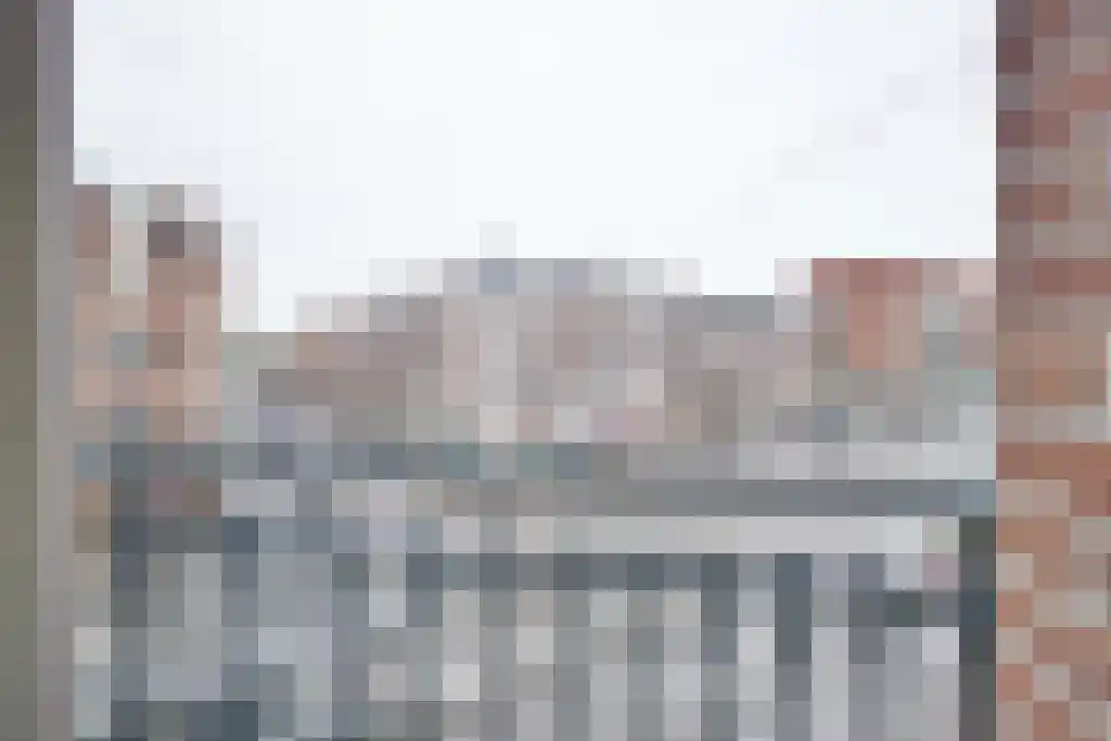 Abdijlaan 59 Uden thumbnail 6
