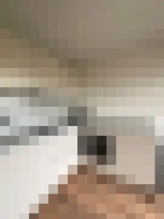 Abdijlaan 59 Uden thumbnail 6