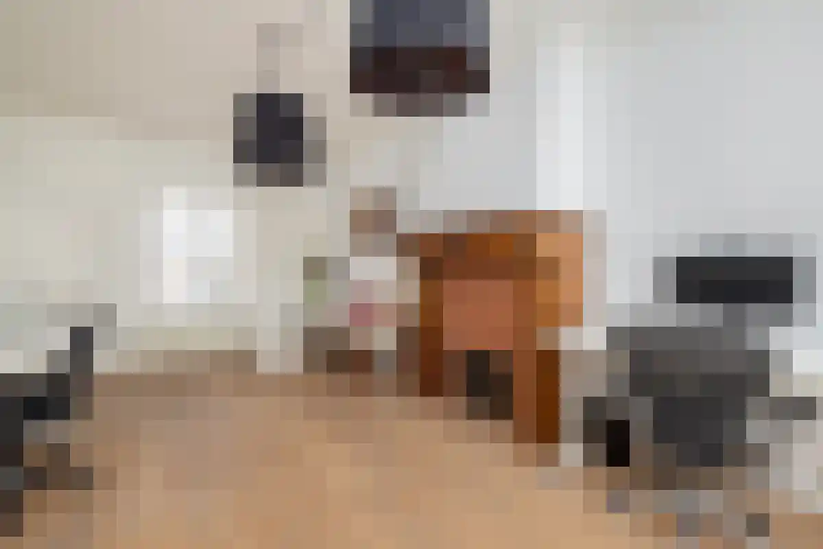 Abdijlaan 59 Uden thumbnail 6